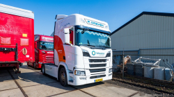 20260321-Daemen-00629